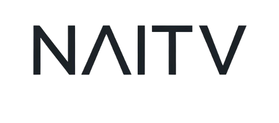 NAITV Logo