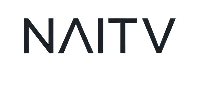 NAITV - AI-Powered Environmental Permit Intelligence
